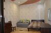 Apartamenty Novyi Svit