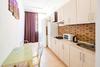 Avangard Liberty Avenue Apartment
