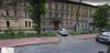 Apartamento Arkadija-franko University