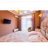 Apartamento Grecheskaya Street City Center