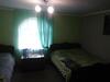 Hostal Synevyrske Perehrestya