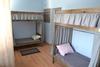 Albergue Maverick