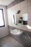Hostal Penzion U Hanky