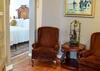 Bed & Breakfast Wharf Master's Inn