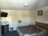 Hacienda Motel