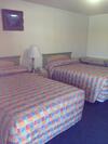 Hacienda Motel