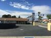 Hacienda Motel