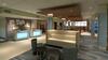 Hotel Holiday Inn Express & Suites - San Jose Airport