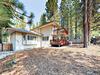 1154 Lone Indian Trail Home