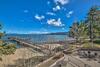 Slt Home Private Beach, Pool & Heavenly Ski Resort Townhouse