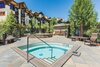 Eagleridge Townhomes 1573