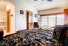 Eagleridge Townhomes 1573