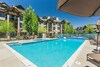 Eagleridge Townhomes 1573