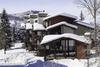 Ranch At Steamboat - Ra602