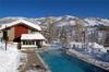 Ranch At Steamboat - Ra602
