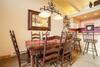 Storm Meadows Club A Condominiums - Ca417