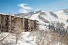 Storm Meadows Club A Condominiums - Ca417