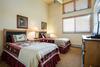 Storm Meadows Club A Condominiums - Ca417