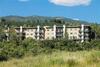 Storm Meadows Club A Condominiums - Ca417