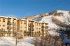 Storm Meadows Club A Condominiums - Ca417