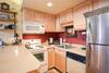 Storm Meadows Club A Condominiums - Ca417
