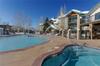Storm Meadows Club A Condominiums - Ca417