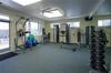 Storm Meadows Club A Condominiums - Ca417