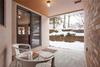 Chateau Chamonix - Cx212