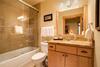 Special Rates!!!unique, Beautifully Appointed 1 Bed Mountain Getaway With Bbq, Private Parking
