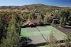 Special Rates!!!unique, Beautifully Appointed 1 Bed Mountain Getaway With Bbq, Private Parking