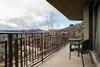 Bronze Tree Condominiums - Bt302