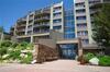 Bronze Tree Condominiums - Bt204