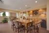 Ranch At Steamboat - Ra305