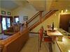 Apartamento Pines At Ore House 301 Ph4