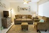 Hotel Redington Surf Resort