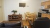Hotel Redington Surf Resort