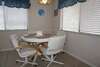 Hotel Redington Surf Resort