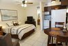 Hotel Redington Surf Resort