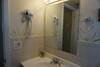 Hotel Redington Surf Resort