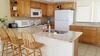 Hotel Redington Surf Resort