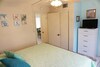 Hotel Redington Surf Resort