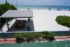 Hotel Redington Surf Resort