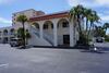 Hotel Redington Surf Resort