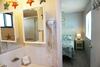 Hotel Redington Surf Resort