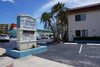 Hotel Redington Surf Resort