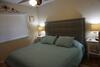 Hotel Redington Surf Resort