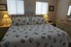 Hotel Redington Surf Resort