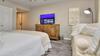 Apartamento Anglers Cove 608 Condo