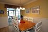 Apartamento 315-b - Madeira Beach Yacht Club