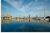Apartamento Africa Suite #2